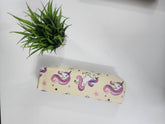 Pencil pouch 👝